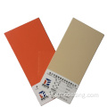Promotion Price Thermosetting Polyester Resin Powder Coating